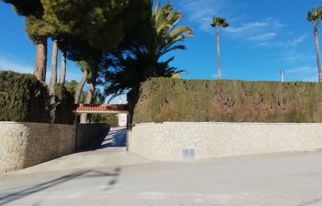 Revente - Villa - Sax