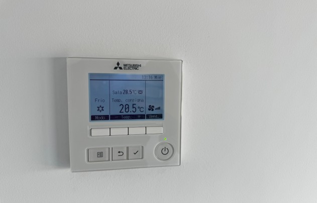 Resale - Apartment - Punta Prima