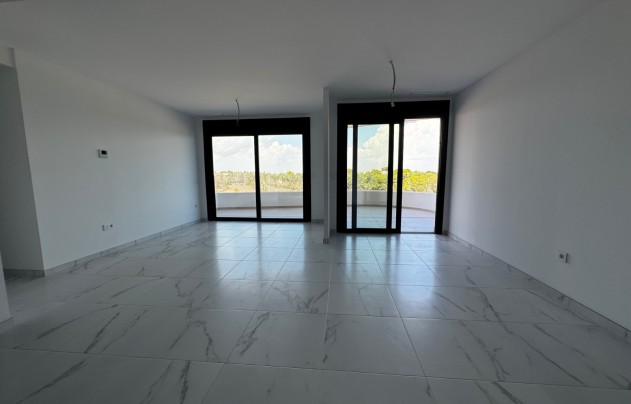 Resale - Apartment - Punta Prima