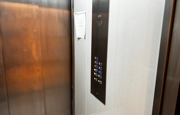 Resale - Apartment - Punta Prima