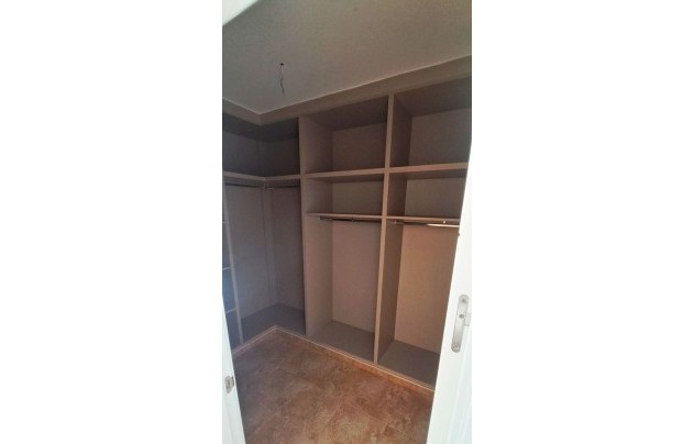 Revente - Villa - Catral