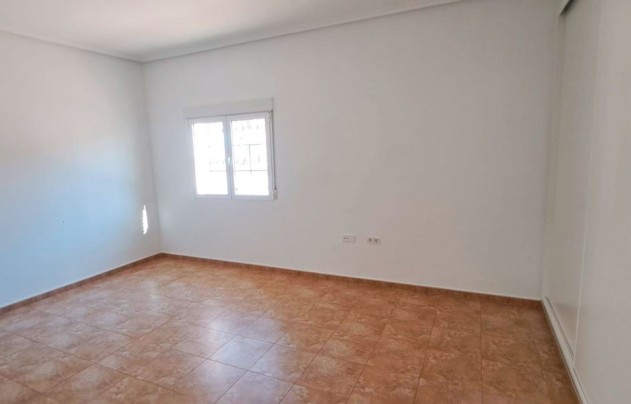 Revente - Villa - Catral