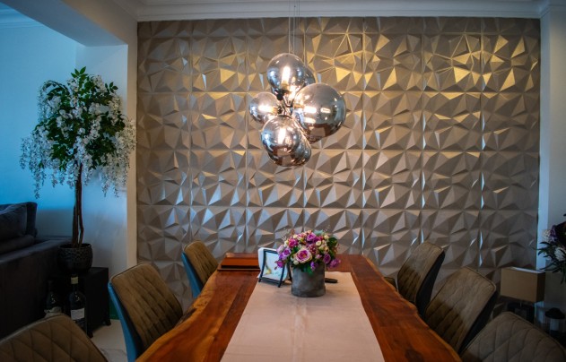 Revente - Apartment - Torrevieja