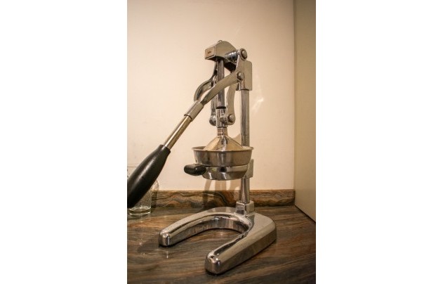 Revente - Apartment - Torrevieja