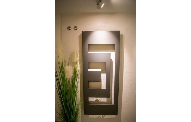 Revente - Apartment - Torrevieja