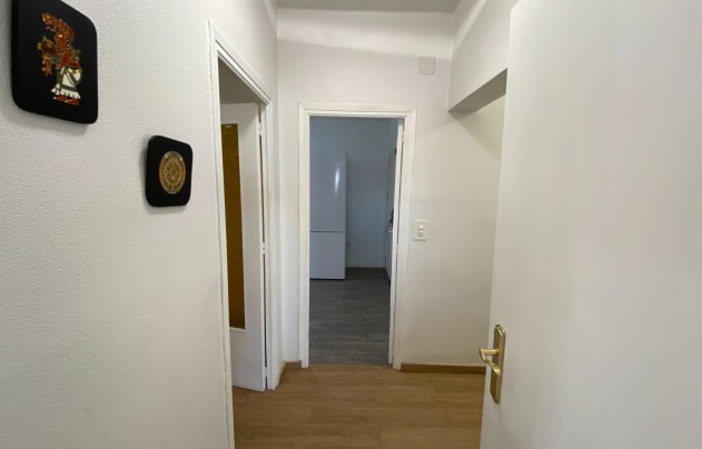 Revente - Villa - Salinas