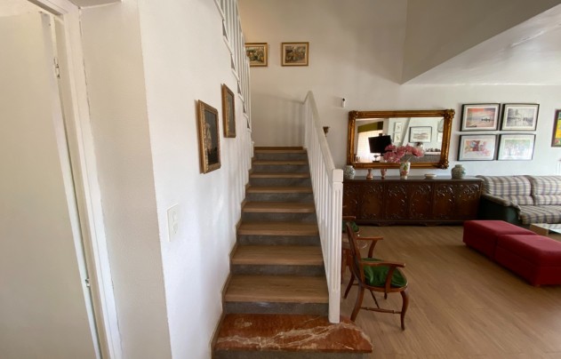 Revente - Villa - Salinas