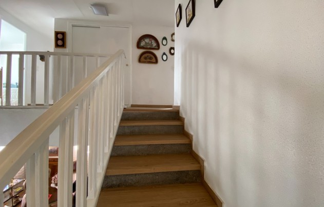 Revente - Villa - Salinas