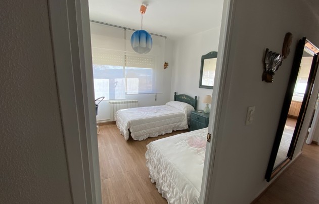 Revente - Villa - Salinas