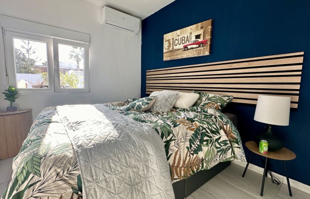 Revente - Villa - Rojales - Ciudad Quesada