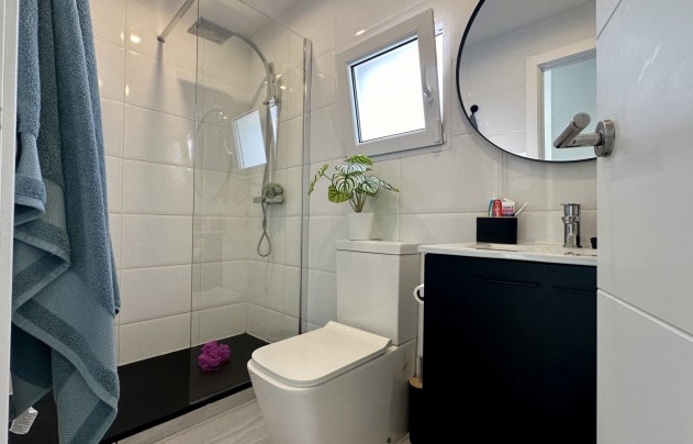 Revente - Villa - Rojales - Ciudad Quesada