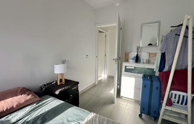 Revente - Villa - Rojales - Ciudad Quesada