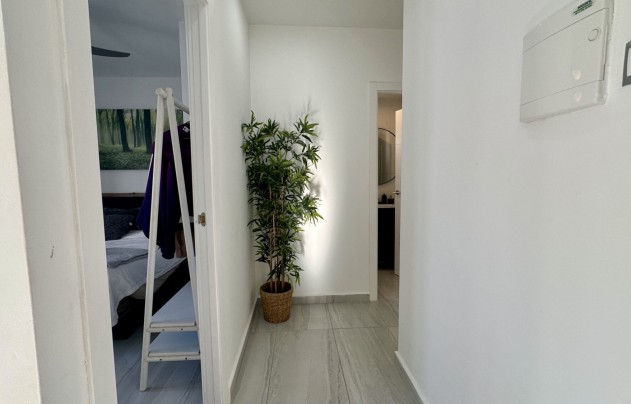 Revente - Villa - Rojales - Ciudad Quesada