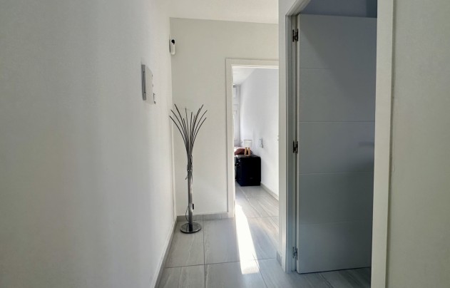 Revente - Villa - Rojales - Ciudad Quesada