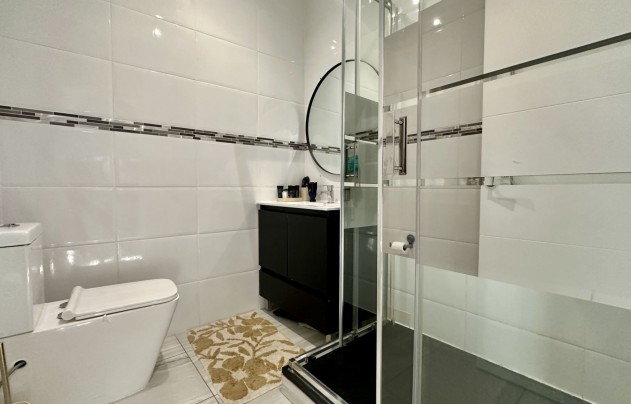 Revente - Villa - Rojales - Ciudad Quesada