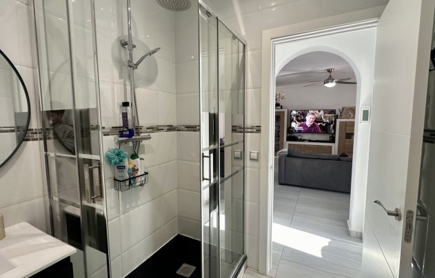 Revente - Villa - Rojales - Ciudad Quesada