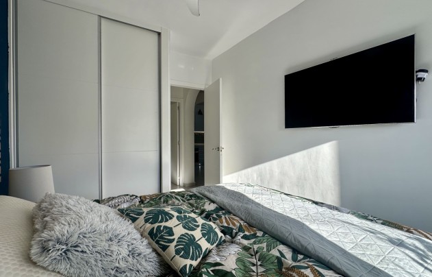 Revente - Villa - Rojales - Ciudad Quesada