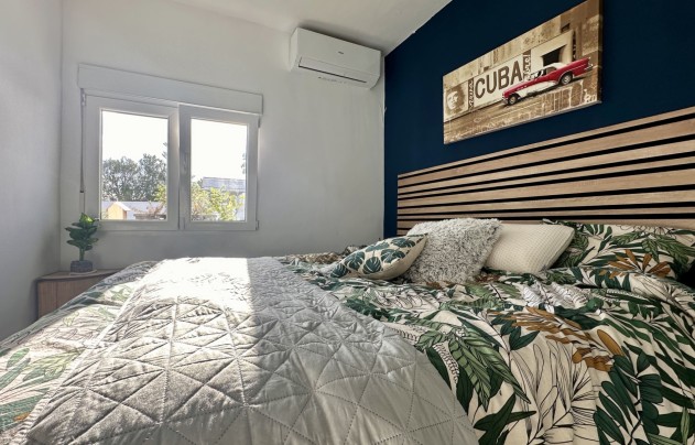 Revente - Villa - Rojales - Ciudad Quesada