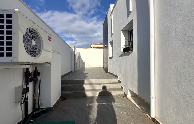 Revente - Villa - Rojales - Ciudad Quesada