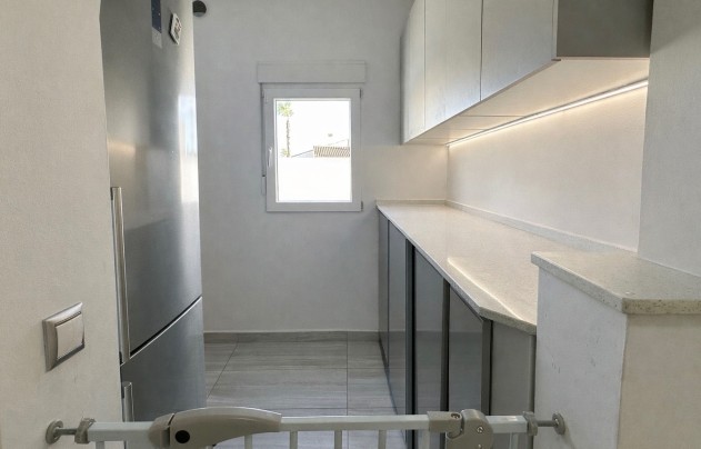 Revente - Villa - Rojales - Ciudad Quesada