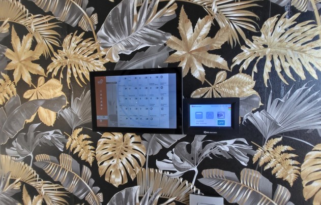 Revente - Villa - Villamartín