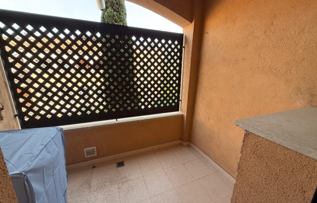 Resale - Apartment - Palma de Mallorca - Mallorca