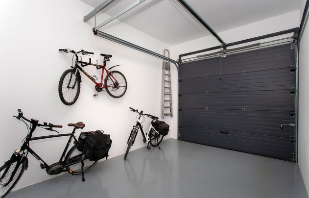 Reventa - Villa - Ciudad Quesada - Rojales