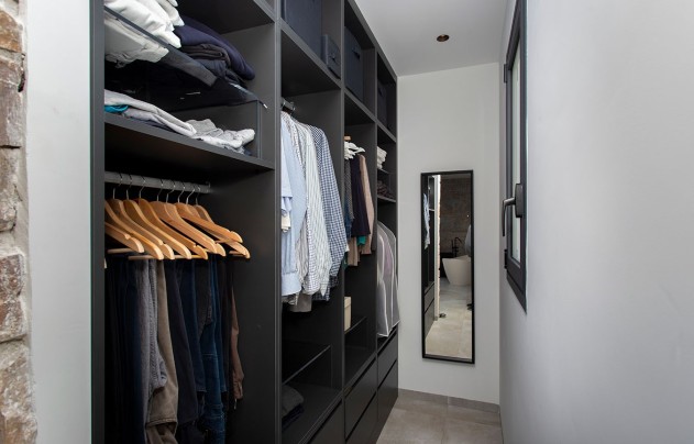 Reventa - Villa - Ciudad Quesada - Rojales