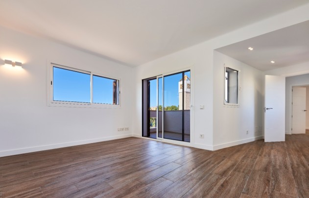 Resale - Villa - Calviá - Mallorca