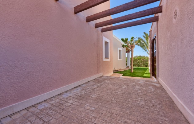 Resale - Villa - Calviá - Mallorca