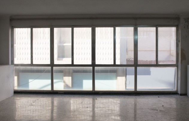 Resale - Apartment - Torrevieja - Center