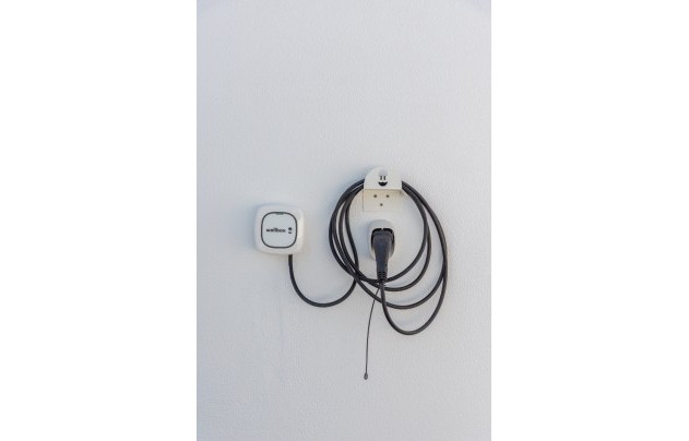 Resale - Villa - San Miguel de Salinas - Mirador De San Miguel