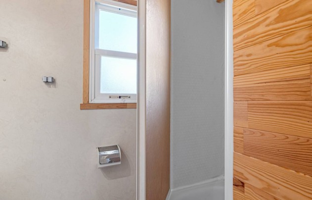 Resale - Villa - Los Montesinos