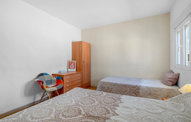 Resale - Villa - Rojales - Costa Blanca