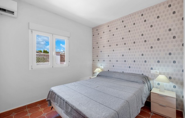Resale - Villa - Rojales - Costa Blanca