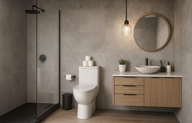 Nieuwbouw Woningen - Apartment - Benejúzar - pueblo