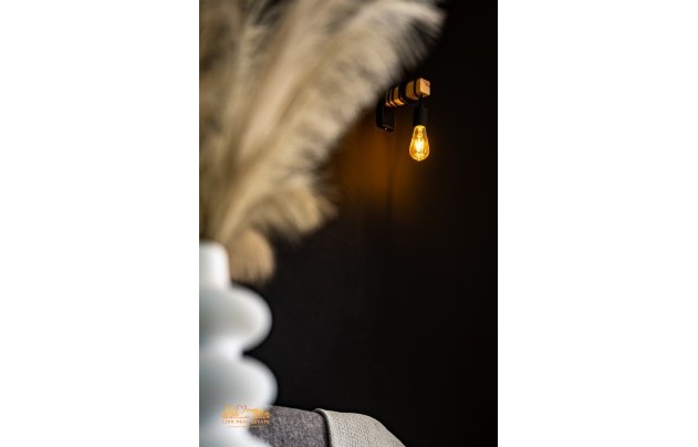 Resale - Apartment - Punta Prima