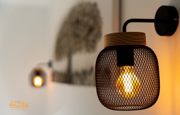 Resale - Apartment - Punta Prima