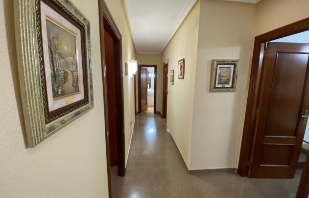 Resale - House - Sax