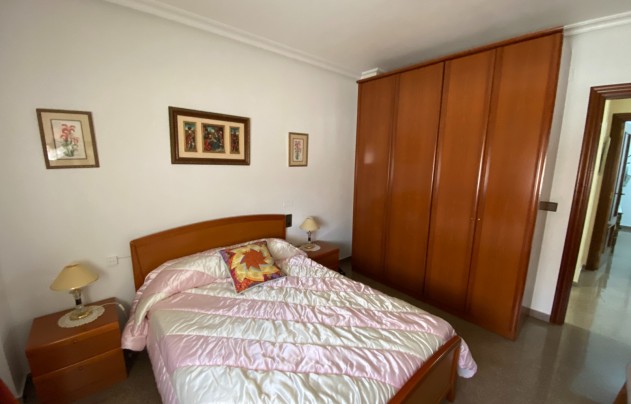 Resale - House - Sax