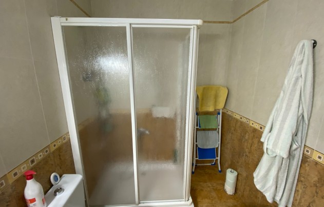 Resale - House - Sax