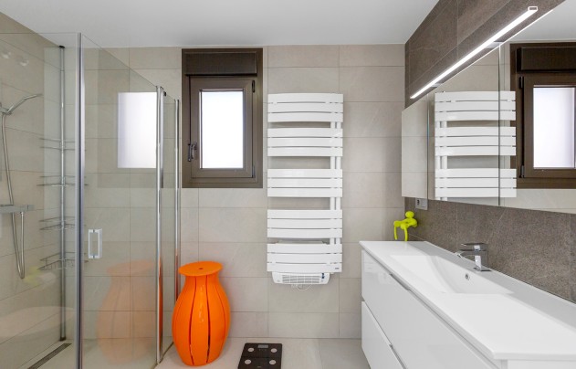 Revente - Villa - Vistabella Golf - Vistabella