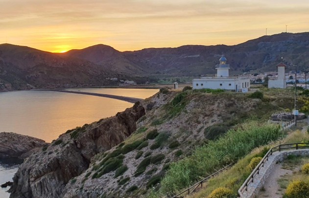 Obra nueva - Casa - La Union - centro