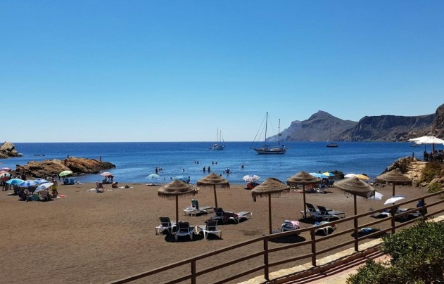 Obra nueva - Casa - La Union - centro