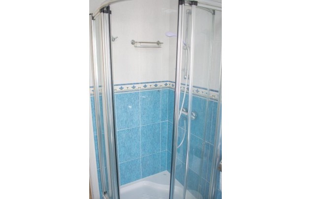 Resale - Villa - La Manga del Mar Menor