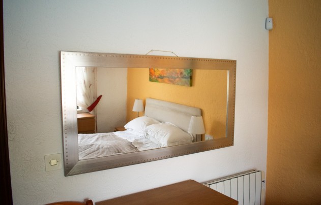 Reventa - Villa - Orihuela Costa - MUY CERCA DE LA PLAYA