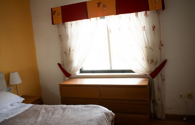 Reventa - Villa - Orihuela Costa - MUY CERCA DE LA PLAYA