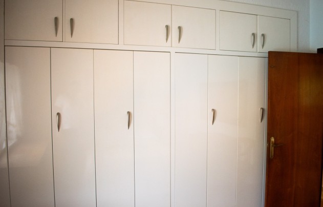 Reventa - Villa - Orihuela Costa - MUY CERCA DE LA PLAYA