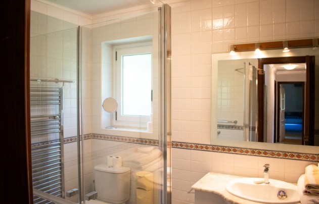 Reventa - Villa - Orihuela Costa - MUY CERCA DE LA PLAYA