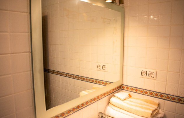 Reventa - Villa - Orihuela Costa - MUY CERCA DE LA PLAYA